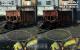 In unserer Bildergalerie vergleichen wir <strong>Half-Life 2</strong> im Original mit dem <strong>Fakefactory Cinematic Mod 8 (Beta 3)</strong>. Achten Sie auf die Unterschiede bei den Texturen.
