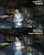 In unserer Bildergalerie vergleichen wir <strong>Half-Life 2</strong> im Original mit dem <strong>Fakefactory Cinematic Mod 8 (Beta 3)</strong>. Achten Sie auf die Unterschiede bei den Texturen.