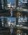 In unserer Bildergalerie vergleichen wir <strong>Half-Life 2</strong> im Original mit dem <strong>Fakefactory Cinematic Mod 8 (Beta 3)</strong>. Achten Sie auf die Unterschiede bei den Texturen.