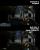 In unserer Bildergalerie vergleichen wir <strong>Half-Life 2</strong> im Original mit dem <strong>Fakefactory Cinematic Mod 8 (Beta 3)</strong>. Achten Sie auf die Unterschiede bei den Texturen.