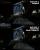 In unserer Bildergalerie vergleichen wir <strong>Half-Life 2</strong> im Original mit dem <strong>Fakefactory Cinematic Mod 8 (Beta 3)</strong>. Achten Sie auf die Unterschiede bei den Texturen.