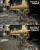 In unserer Bildergalerie vergleichen wir <strong>Half-Life 2</strong> im Original mit dem <strong>Fakefactory Cinematic Mod 8 (Beta 3)</strong>. Achten Sie auf die Unterschiede bei den Texturen.