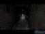 <strong>Alone in the Dark</strong>: High detail