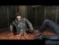 <strong>Alone in the Dark</strong>: High detail