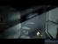 <strong>Alone in the Dark</strong>: High detail