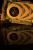 <strong>PC Games Hardware Extreme: Grafikkartenbilder-Thread <a href="http://extreme.pcgameshardware.de/showthread.php?t=13196" target="_self" >Grafikkarten >>Bilder<< Thread</a></strong>