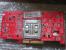 <strong>PC Games Hardware Extreme: Grafikkartenbilder-Thread <a href="http://extreme.pcgameshardware.de/showthread.php?t=13196" target="_self" >Grafikkarten >>Bilder<< Thread</a></strong>