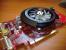 <strong>PC Games Hardware Extreme: Grafikkartenbilder-Thread <a href="http://extreme.pcgameshardware.de/showthread.php?t=13196" target="_self" >Grafikkarten >>Bilder<< Thread</a></strong>