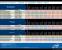 Die neue Intel-Roadmap zeigt zwei neue CPU-Serien. (Bild: expreview.com)