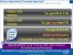 <strong>Intel vs. RAM</strong>: Folie aufgetaucht (Bild: Expreview)