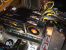 <strong>GTX 280 3-Way-SLI</strong>: Das Testsetup (Bild: Kingpin)