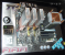 <strong>GTX 280 3-Way-SLI</strong>: Das Testsetup (Bild: Kingpin)