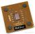 Der Athlon XP 2200+ mit Thoroughbred-Kern (Bild: cpu-world.com)