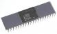 40 Pins, 29.000 Transistoren, 5 MHz - der erste x86-Prozessor (Bild: cpu-world.com)