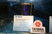 <strong>Asus Lion Square</strong>: Tower-Kühler (Bild: CB)