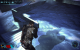 <strong>Mass Effect (PC):</strong> Höchst mögliche Einstellungen...