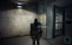 <strong>Mass Effect (PC):</strong> Höchst mögliche Einstellungen...