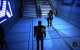 <strong>Mass Effect (PC):</strong> Höchst mögliche Einstellungen...