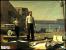 Neue Screenshots zu <strong>Mafia 2</strong>