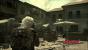Blick über den Tellerrand: Die ersten "echten" Screenshots von Metal Gear Solid 4 sind in einem <a class="posRel pe-4" href="http://forum.onpsx.de/thread.php?threadid=10534" target="_blank" rel="noopener " >deutschen Forum erschienen<span class="icon extLinkIcon posAbs"></span></a>. Wie man selbst Bilder erstellt, verrät ein <a class="posRel pe-4" href="http://www.onpsx.de/news.php?id=20016" target="_blank" rel="noopener " >entsprechender Artikel<span class="icon extLinkIcon posAbs"></span></a>.