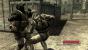 Blick über den Tellerrand: Die ersten "echten" Screenshots von Metal Gear Solid 4 sind in einem <a class="posRel pe-4" href="http://forum.onpsx.de/thread.php?threadid=10534" target="_blank" rel="noopener " >deutschen Forum erschienen<span class="icon extLinkIcon posAbs"></span></a>. Wie man selbst Bilder erstellt, verrät ein <a class="posRel pe-4" href="http://www.onpsx.de/news.php?id=20016" target="_blank" rel="noopener " >entsprechender Artikel<span class="icon extLinkIcon posAbs"></span></a>.