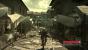 Blick über den Tellerrand: Die ersten "echten" Screenshots von Metal Gear Solid 4 sind in einem <a class="posRel pe-4" href="http://forum.onpsx.de/thread.php?threadid=10534" target="_blank" rel="noopener " >deutschen Forum erschienen<span class="icon extLinkIcon posAbs"></span></a>. Wie man selbst Bilder erstellt, verrät ein <a class="posRel pe-4" href="http://www.onpsx.de/news.php?id=20016" target="_blank" rel="noopener " >entsprechender Artikel<span class="icon extLinkIcon posAbs"></span></a>.
