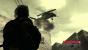 Blick über den Tellerrand: Die ersten "echten" Screenshots von Metal Gear Solid 4 sind in einem <a class="posRel pe-4" href="http://forum.onpsx.de/thread.php?threadid=10534" target="_blank" rel="noopener " >deutschen Forum erschienen<span class="icon extLinkIcon posAbs"></span></a>. Wie man selbst Bilder erstellt, verrät ein <a class="posRel pe-4" href="http://www.onpsx.de/news.php?id=20016" target="_blank" rel="noopener " >entsprechender Artikel<span class="icon extLinkIcon posAbs"></span></a>.