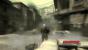 Blick über den Tellerrand: Die ersten "echten" Screenshots von Metal Gear Solid 4 sind in einem <a class="posRel pe-4" href="http://forum.onpsx.de/thread.php?threadid=10534" target="_blank" rel="noopener " >deutschen Forum erschienen<span class="icon extLinkIcon posAbs"></span></a>. Wie man selbst Bilder erstellt, verrät ein <a class="posRel pe-4" href="http://www.onpsx.de/news.php?id=20016" target="_blank" rel="noopener " >entsprechender Artikel<span class="icon extLinkIcon posAbs"></span></a>.