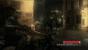 Blick über den Tellerrand: Die ersten "echten" Screenshots von Metal Gear Solid 4 sind in einem <a class="posRel pe-4" href="http://forum.onpsx.de/thread.php?threadid=10534" target="_blank" rel="noopener " >deutschen Forum erschienen<span class="icon extLinkIcon posAbs"></span></a>. Wie man selbst Bilder erstellt, verrät ein <a class="posRel pe-4" href="http://www.onpsx.de/news.php?id=20016" target="_blank" rel="noopener " >entsprechender Artikel<span class="icon extLinkIcon posAbs"></span></a>.