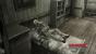 Blick über den Tellerrand: Die ersten "echten" Screenshots von Metal Gear Solid 4 sind in einem <a class="posRel pe-4" href="http://forum.onpsx.de/thread.php?threadid=10534" target="_blank" rel="noopener " >deutschen Forum erschienen<span class="icon extLinkIcon posAbs"></span></a>. Wie man selbst Bilder erstellt, verrät ein <a class="posRel pe-4" href="http://www.onpsx.de/news.php?id=20016" target="_blank" rel="noopener " >entsprechender Artikel<span class="icon extLinkIcon posAbs"></span></a>.