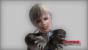 Blick über den Tellerrand: Die ersten "echten" Screenshots von Metal Gear Solid 4 sind in einem <a class="posRel pe-4" href="http://forum.onpsx.de/thread.php?threadid=10534" target="_blank" rel="noopener " >deutschen Forum erschienen<span class="icon extLinkIcon posAbs"></span></a>. Wie man selbst Bilder erstellt, verrät ein <a class="posRel pe-4" href="http://www.onpsx.de/news.php?id=20016" target="_blank" rel="noopener " >entsprechender Artikel<span class="icon extLinkIcon posAbs"></span></a>.