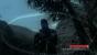 Blick über den Tellerrand: Die ersten "echten" Screenshots von Metal Gear Solid 4 sind in einem <a class="posRel pe-4" href="http://forum.onpsx.de/thread.php?threadid=10534" target="_blank" rel="noopener " >deutschen Forum erschienen<span class="icon extLinkIcon posAbs"></span></a>. Wie man selbst Bilder erstellt, verrät ein <a class="posRel pe-4" href="http://www.onpsx.de/news.php?id=20016" target="_blank" rel="noopener " >entsprechender Artikel<span class="icon extLinkIcon posAbs"></span></a>.