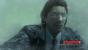 Blick über den Tellerrand: Die ersten "echten" Screenshots von Metal Gear Solid 4 sind in einem <a class="posRel pe-4" href="http://forum.onpsx.de/thread.php?threadid=10534" target="_blank" rel="noopener " >deutschen Forum erschienen<span class="icon extLinkIcon posAbs"></span></a>. Wie man selbst Bilder erstellt, verrät ein <a class="posRel pe-4" href="http://www.onpsx.de/news.php?id=20016" target="_blank" rel="noopener " >entsprechender Artikel<span class="icon extLinkIcon posAbs"></span></a>.