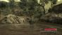 Blick über den Tellerrand: Die ersten "echten" Screenshots von Metal Gear Solid 4 sind in einem <a class="posRel pe-4" href="http://forum.onpsx.de/thread.php?threadid=10534" target="_blank" rel="noopener " >deutschen Forum erschienen<span class="icon extLinkIcon posAbs"></span></a>. Wie man selbst Bilder erstellt, verrät ein <a class="posRel pe-4" href="http://www.onpsx.de/news.php?id=20016" target="_blank" rel="noopener " >entsprechender Artikel<span class="icon extLinkIcon posAbs"></span></a>.