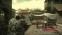 Blick über den Tellerrand: Die ersten "echten" Screenshots von Metal Gear Solid 4 sind in einem <a class="posRel pe-4" href="http://forum.onpsx.de/thread.php?threadid=10534" target="_blank" rel="noopener " >deutschen Forum erschienen<span class="icon extLinkIcon posAbs"></span></a>. Wie man selbst Bilder erstellt, verrät ein <a class="posRel pe-4" href="http://www.onpsx.de/news.php?id=20016" target="_blank" rel="noopener " >entsprechender Artikel<span class="icon extLinkIcon posAbs"></span></a>.