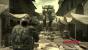 Blick über den Tellerrand: Die ersten "echten" Screenshots von Metal Gear Solid 4 sind in einem <a class="posRel pe-4" href="http://forum.onpsx.de/thread.php?threadid=10534" target="_blank" rel="noopener " >deutschen Forum erschienen<span class="icon extLinkIcon posAbs"></span></a>. Wie man selbst Bilder erstellt, verrät ein <a class="posRel pe-4" href="http://www.onpsx.de/news.php?id=20016" target="_blank" rel="noopener " >entsprechender Artikel<span class="icon extLinkIcon posAbs"></span></a>.