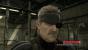 Blick über den Tellerrand: Die ersten "echten" Screenshots von Metal Gear Solid 4 sind in einem <a class="posRel pe-4" href="http://forum.onpsx.de/thread.php?threadid=10534" target="_blank" rel="noopener " >deutschen Forum erschienen<span class="icon extLinkIcon posAbs"></span></a>. Wie man selbst Bilder erstellt, verrät ein <a class="posRel pe-4" href="http://www.onpsx.de/news.php?id=20016" target="_blank" rel="noopener " >entsprechender Artikel<span class="icon extLinkIcon posAbs"></span></a>.