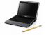Netbook Inspiron Mini 9: Das Mini-Notebook von Dell (Bild: Dell)