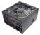 Die neue Aerocool Horse-Power-Serie gibt es mit 500, 650, 750 und 1.020 Watt. (Bild Aerocool)