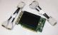 <strong>PC Games Hardware Extreme: Grafikkartenbilder-Thread <a href="http://extreme.pcgameshardware.de/showthread.php?t=13196" target="_self" >Grafikkarten >>Bilder<< Thread</a></strong>