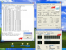 <strong>Intel Nehalem</strong>: Super-Pi-Wert (Bild: xfastet.com)