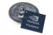 <strong>Nvidia Tegra 600</strong>: Laut Hersteller mit 144mm² der kleinste Computer-on-a-Chip (Bild: Nvidia)