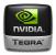 <strong>Nvidia Tegra 600</strong>