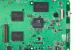<strong>Nvidia Tegra 600</strong>: Kleiner als ein RAM-Chip (Bild: Nvidia)