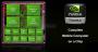 <strong>Nvidia Tegra 600</strong>: Laut Hersteller mit 144mm² der kleinste Computer-on-a-Chip (Bild: Nvidia)