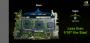 <strong>Nvidia Tegra 600</strong>: Vergleich zum Intel Diamondville (Bild: Nvidia)