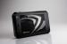 <strong>Nvidia Tegra 600</strong>: Die Entwicklungsplattform (Bild: Nvidia)
