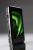 <strong>Nvidia Tegra 600</strong>: Die Entwicklungsplattform (Bild: Nvidia)
