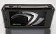 <strong>Nvidia Tegra 600</strong>: Die Entwicklungsplattform (Bild: Nvidia)