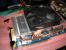 <strong>PC Games Hardware Extreme: Grafikkartenbilder-Thread <a href="http://extreme.pcgameshardware.de/showthread.php?t=13196" target="_self" >Grafikkarten >>Bilder<< Thread</a></strong>